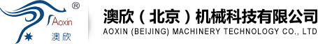Zhejiang Taite Technology Co., Ltd